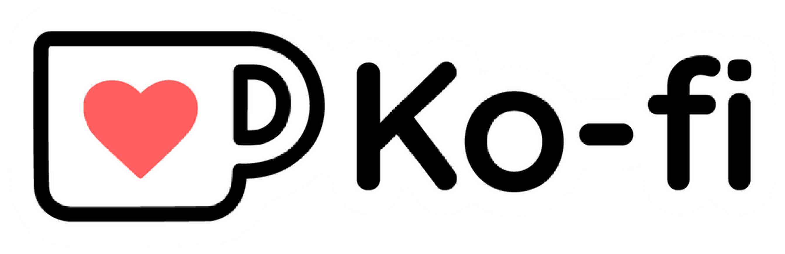 ko-fi